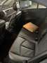 Mercedes-Benz E 200 Kompressor Classic - thumbnail 7