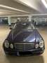 Mercedes-Benz E 200 Kompressor Classic - thumbnail 1