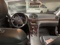 Mercedes-Benz E 200 Kompressor Classic - thumbnail 6