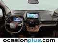 Citroen Berlingo BlueHDi S&S Talla M Max 130 EAT8 Verde - thumbnail 9