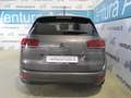 Citroen C4 SpaceTourer 1.5 BLUEHDI 130 CV S&S SHINE Gris - thumbnail 10