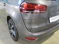 Citroen C4 SpaceTourer 1.5 BLUEHDI 130 CV S&S SHINE Grau - thumbnail 11