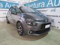 Citroen C4 SpaceTourer 1.5 BLUEHDI 130 CV S&S SHINE Gris - thumbnail 1