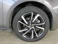 Citroen C4 SpaceTourer 1.5 BLUEHDI 130 CV S&S SHINE Grau - thumbnail 5