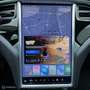 Tesla Model S 70 Base Noir - thumbnail 13