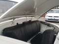 Fiat 600 D Bianco - thumbnail 12