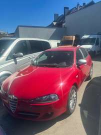 1.9 JTD 8V M-Jet DPF Sportiva