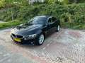 BMW 418 High Exec. Zwart - thumbnail 18
