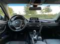 BMW 418 High Exec. Zwart - thumbnail 10