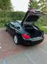 BMW 418 High Exec. Zwart - thumbnail 6