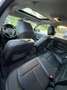 BMW 418 High Exec. Zwart - thumbnail 13