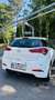 Hyundai i20 1.2 - thumbnail 4