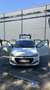 Hyundai i20 1.2 - thumbnail 2