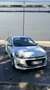 Hyundai i20 1.2 - thumbnail 3