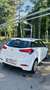 Hyundai i20 1.2 - thumbnail 6