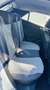 Hyundai i20 1.2 - thumbnail 9