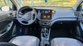 Hyundai i20 1.2 - thumbnail 7