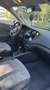 Hyundai i20 1.2 - thumbnail 8