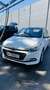 Hyundai i20 1.2 - thumbnail 1