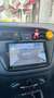 Hyundai i20 1.2 - thumbnail 10