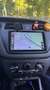 Hyundai i20 1.2 - thumbnail 11