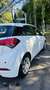 Hyundai i20 1.2 - thumbnail 5