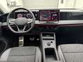 Volkswagen Tiguan 2.0 TDI Life GOAL Design-Paket 360° AHK Weiß - thumbnail 7