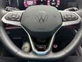 Volkswagen Tiguan 2.0 TDI Life GOAL Design-Paket 360° AHK Weiß - thumbnail 8