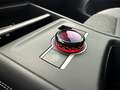 Volkswagen Tiguan 2.0 TDI Life GOAL Design-Paket 360° AHK Weiß - thumbnail 21