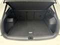 Volkswagen Tiguan 2.0 TDI Life GOAL Design-Paket 360° AHK Weiß - thumbnail 20