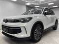Volkswagen Tiguan 2.0 TDI Life GOAL Design-Paket 360° AHK Weiß - thumbnail 2