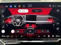 Volkswagen Tiguan 2.0 TDI Life GOAL Design-Paket 360° AHK Weiß - thumbnail 38