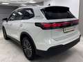 Volkswagen Tiguan 2.0 TDI Life GOAL Design-Paket 360° AHK Weiß - thumbnail 4