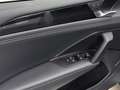 Volkswagen Tiguan 2.0 TDI Life GOAL Design-Paket 360° AHK Weiß - thumbnail 39