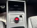 Volkswagen Tiguan 2.0 TDI Life GOAL Design-Paket 360° AHK Weiß - thumbnail 22