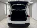Volkswagen Tiguan 2.0 TDI Life GOAL Design-Paket 360° AHK Weiß - thumbnail 19