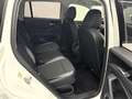 Volkswagen Tiguan 2.0 TDI Life GOAL Design-Paket 360° AHK Weiß - thumbnail 16