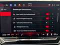 Volkswagen Tiguan 2.0 TDI Life GOAL Design-Paket 360° AHK Weiß - thumbnail 31