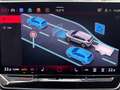 Volkswagen Tiguan 2.0 TDI Life GOAL Design-Paket 360° AHK Weiß - thumbnail 30