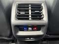Volkswagen Tiguan 2.0 TDI Life GOAL Design-Paket 360° AHK Weiß - thumbnail 12