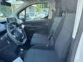 Peugeot Partner 50kwH 136cv L2 Premium Bianco - thumbnail 9