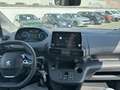Peugeot Partner 50kwH 136cv L2 Premium Bianco - thumbnail 8