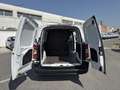 Peugeot Partner 50kwH 136cv L2 Premium Bianco - thumbnail 11