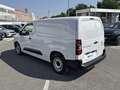 Peugeot Partner 50kwH 136cv L2 Premium Bianco - thumbnail 3