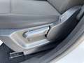 Peugeot Partner 50kwH 136cv L2 Premium Blanc - thumbnail 18