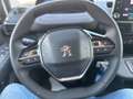 Peugeot Partner 50kwH 136cv L2 Premium Bianco - thumbnail 13