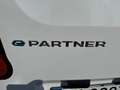 Peugeot Partner 50kwH 136cv L2 Premium Blanc - thumbnail 19
