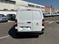 Peugeot Partner 50kwH 136cv L2 Premium Bianco - thumbnail 4