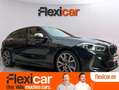 BMW 135 M135i Negro - thumbnail 1