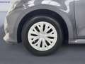 Toyota Yaris 1.5 Hybrid 5 porte Active Grau - thumbnail 6